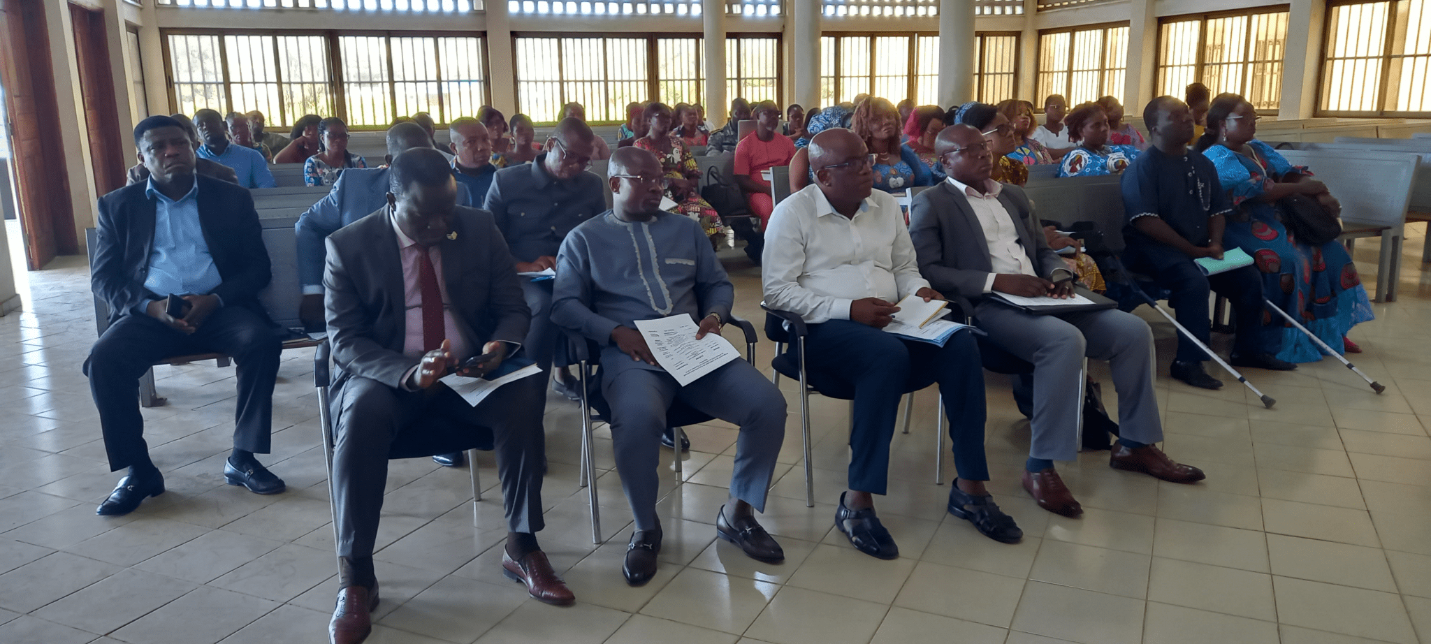 Journée internationale des droits de la femme, édition 2023 au